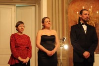 /album/podujatia/velkonocny-koncert7-jpg/